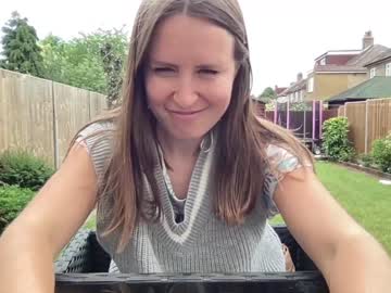 girl eatmypie69 image #1930382