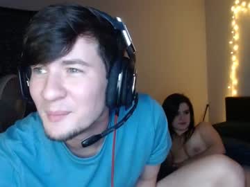 couple sexcwoman image #1992705