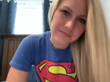 girl smexxii93 image #3810935