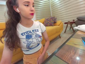 girl ehotlovea image #2994277