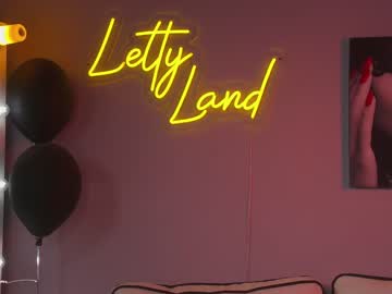 girl lettymoa image #1697753