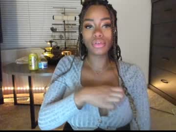 girl napudi1 image #549519