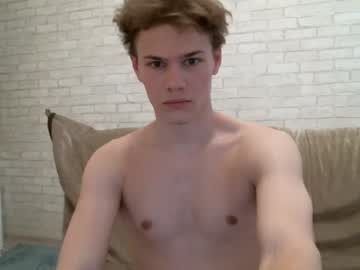 man milkshake_on_body image #1275145