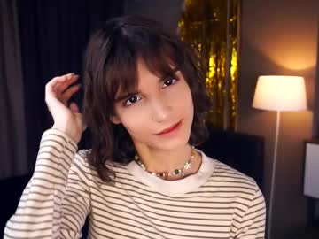 girl odettehatt image #4057512