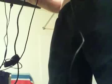 man xlilj001 image #2952553
