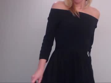girl lady_ada image #251103