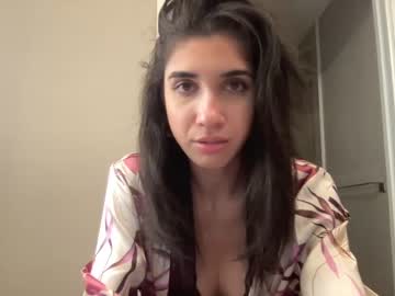 girl anastasiapetitegirll image #3916041