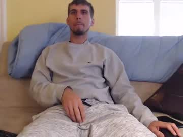 man whitemeat321 image #2712577
