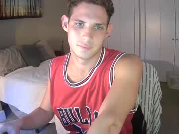 man ex_frat_bros image #275208