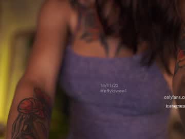 girl effyloweell image #3109895