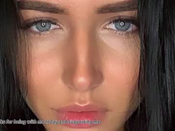 girl cherry_beauty image #273420