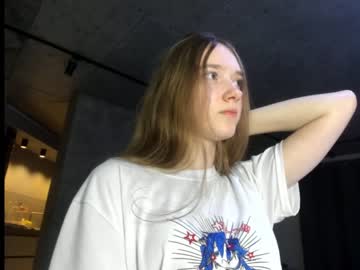 girl mysat image #878311