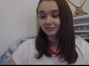 girl nomieturtles69 image #2652255