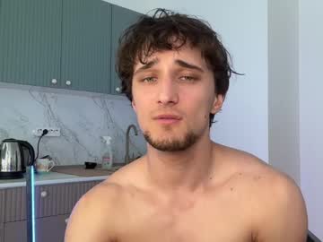 manolein naked cam