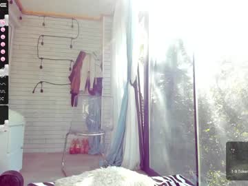 girl sassyt33n image #2775509