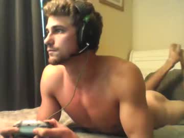 man wandererjj image #518557