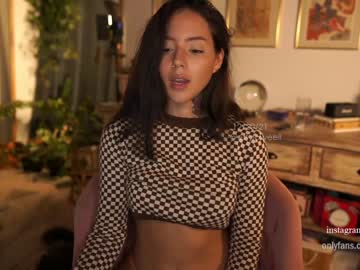 girl effyloweell image #720963