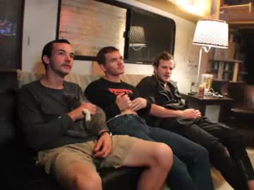 man hollandhousestudios image #1231427