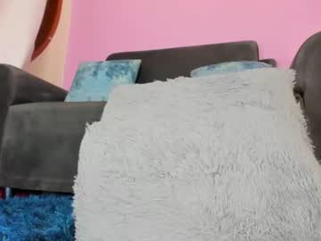 tranny sarawonder69x image #905406