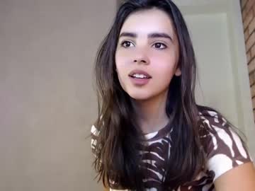 girl nika_la image #1542143