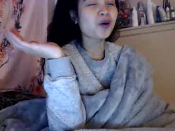 girl nawtymimi image #406153