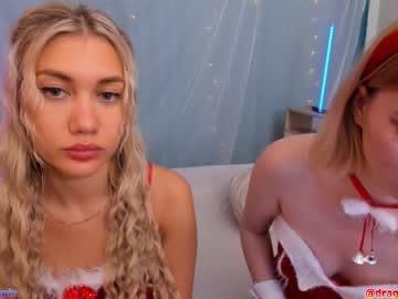 girl sinacampby image #844768