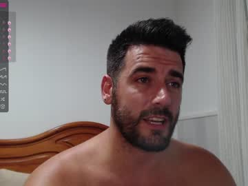 man wapos__25 image #2211523