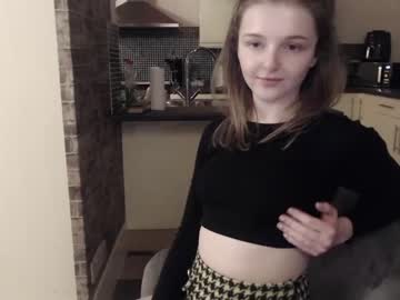 girl lucydelovely image #3482867