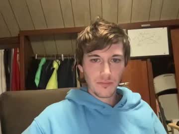 man datguy9666 image #3440983