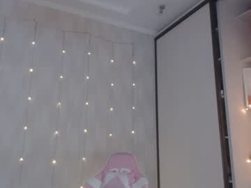 girl hi_teika image #1512196