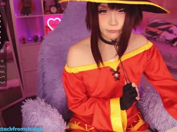 girl yourcutewaifu image #1311228