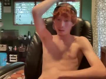 man srich420 image #3382589