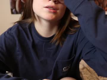 girl lexi_laine image #3118185