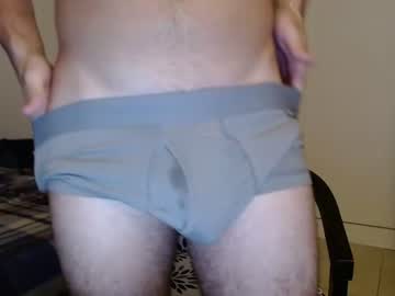 man jay_slayz image #901420