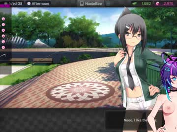 girl projektmelody image #303804