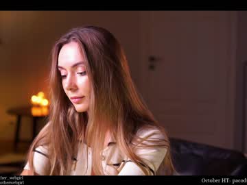 girl _mariarty_ image #2921794