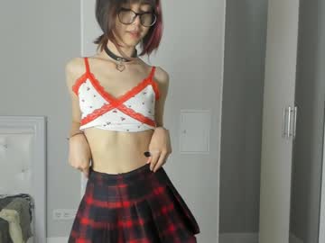 girl cherrypie_01 image #2709617