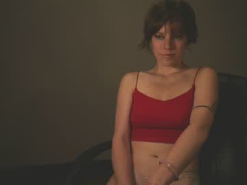 girl sisypheanlove image #3883065