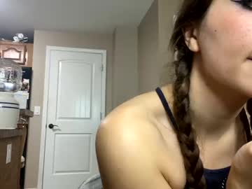 girl chroniclove image #2242669