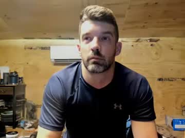 man kennykylesc image #4068556