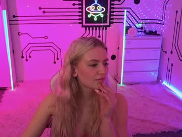 couple anabel054 image #1505869