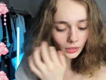 girl mxxnsxsul image #2263062