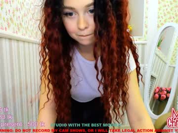 girl nikki_blush image #767901