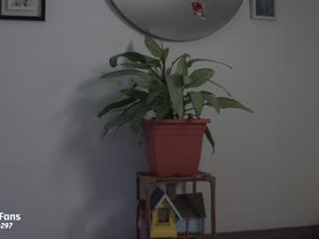 girl maria_alfonsina image #3289580