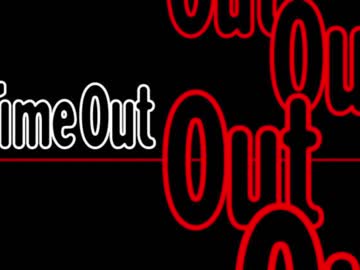 couple anabel054 image #3252594