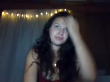 girl ashely_yum image #578458