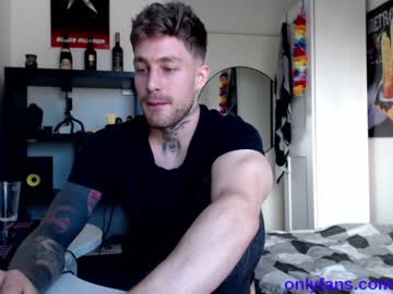 man sonic12_12 image #2496744