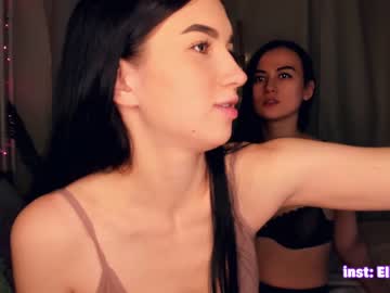 couple anna_mariia image #311294