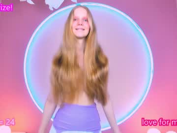 girl jenny_ames image #3750290
