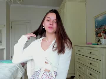 girl eleonora_linn image #2296453